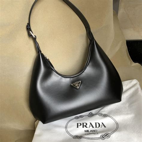 pad prada|prada online shopping usa.